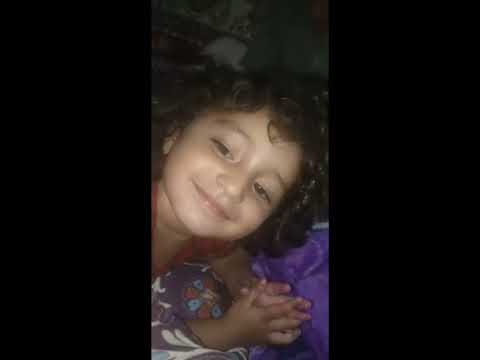 Mahrukh Baby: The King of Unique Games