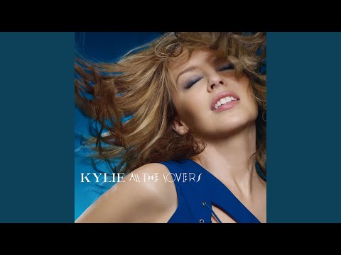 Video thumbnail for All the Lovers (Michael Woods Remix)