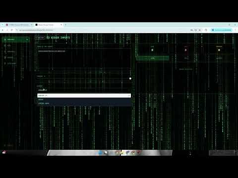 Vídeo: Gerador GG: perguntas e respostas