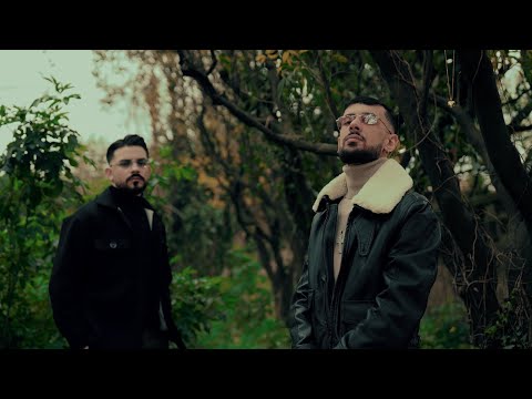 PRIORE - NA’ FOTOGRAFÌ ft NANDO DE MARCO