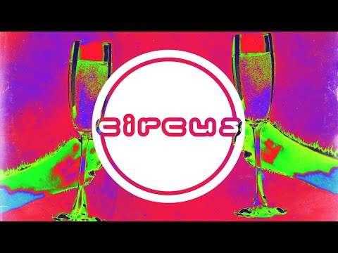 Doctor P - The Champagne Böp (Audigy Remix)