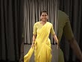 5 DAYS TO GO ️‍ 8 Vasantalu Ananthika Sanilkumar Phanindra Narsetti Hesham YTShorts