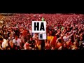 Defqon 1 Weekend Festival 2014 POWER HOUR ...