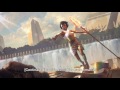 [IT] Amonkhet Trailer - Trionfa Tra I Prescelti