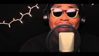 Til It's Done (Tutu) - D'Angelo Cover