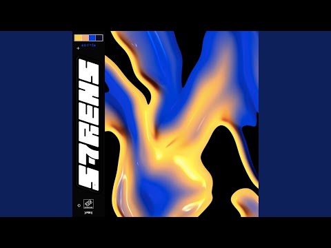 Euro Zone (Grand V Remix)