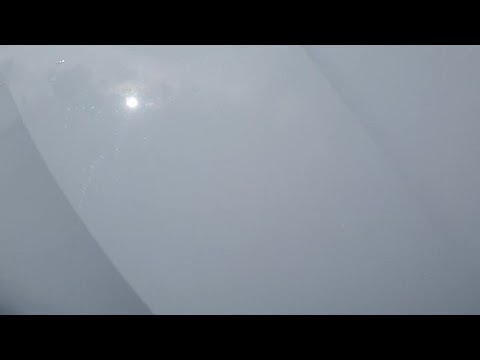 Audi A3 SAL 115HP SE ambient Lights comfort PK - Image 2