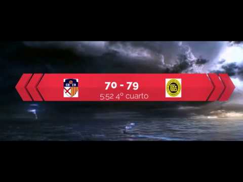 Torrons Vicens CB L´Hospiatalet - Xuven Cambados