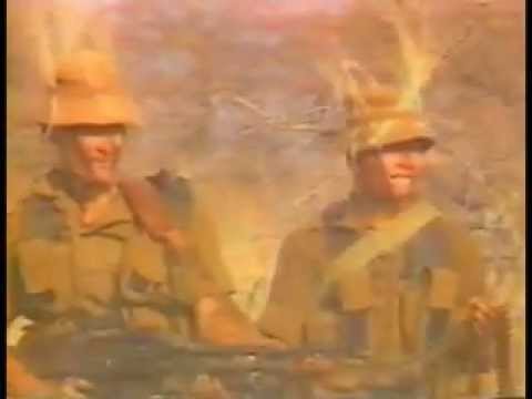 My Land Jou Land Ons Land