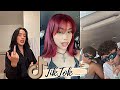 Pain By PinkPatheress Eminent Tiktoks