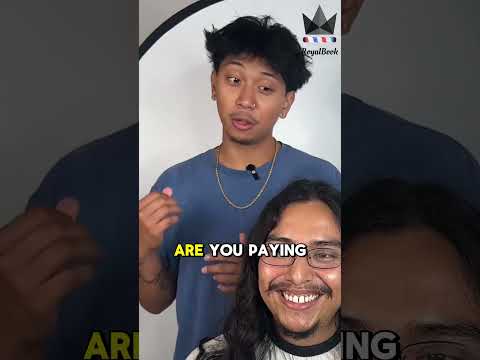 Fresh Cuts in Santa Barbara – Book Your Appointment Today! 💈✂️ #barberlife #barber #comedygold #usa