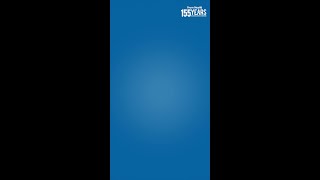 Download lagu Nestlé LACTOGROW: A nutritious & tasty biscuity vanilla flavoured milk drink! mp3 Download lagu Nestlé LACTOGROW: A nutritious & tasty biscuity vanilla flavoured milk drink! mp3