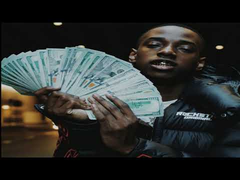 [ FREE ] LIL SHIEK X SOB X RBE Type Beat 2019  " BIG SKITS "  Hip Hop / West Coast