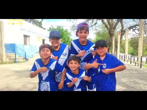SAN MARTIN 5 VS PIRQUITAS 1,ML 07 OCT DE 2026