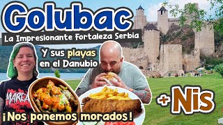 Thumbnail del capítulo