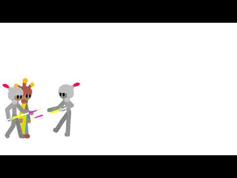 Medieval Pvz Humans vs Zombie