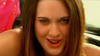 Bellefire - Perfect Bliss