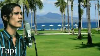 Download lagu KEMBANGE ATI _ CATUR ARUM _ KARAOKE mp3