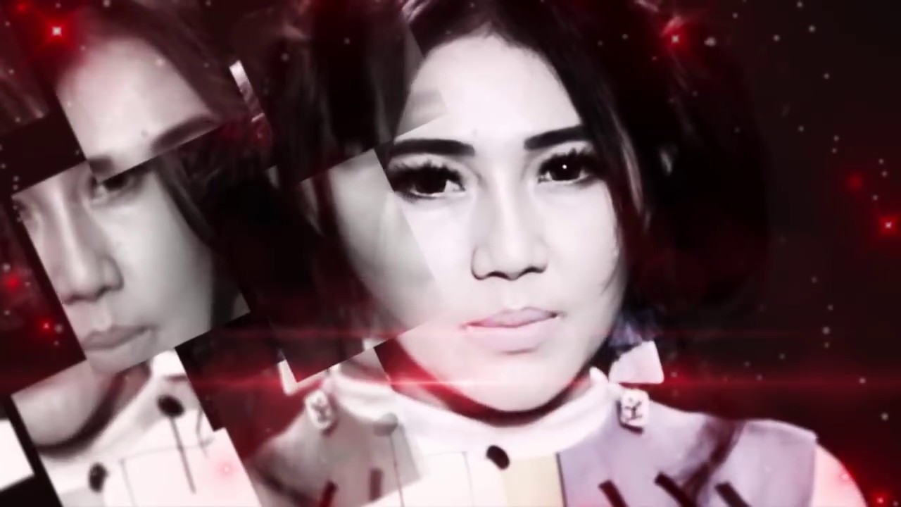 Via Vallen - Pak Polisi (Official Audio)