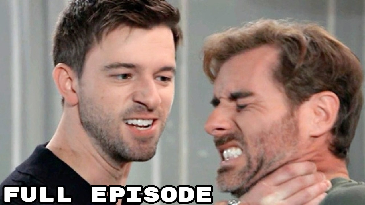 Thumbnail Download HD Thumbnail (1280x720)