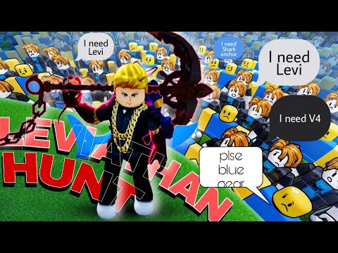 BLOX FRUITS: LEVIATHAN HUNTING WITH SUBSCRIBERS ACCOUNT | #roblox #shorts#roblox