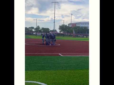 Elite World Series 2020