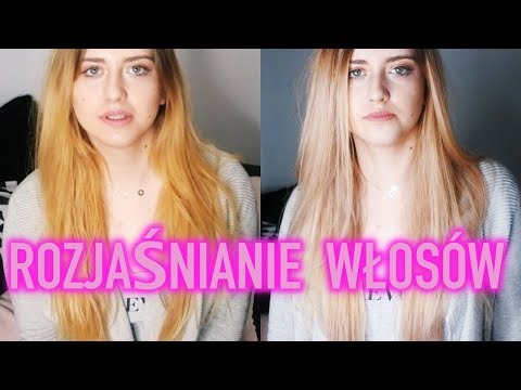 Jeśli nie dodaje się do maski gorczycy, które będą włosy Witaminy Włosy golfowe