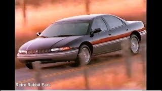 [閒聊] 小時候有曾覺得家裡的車太小嗎