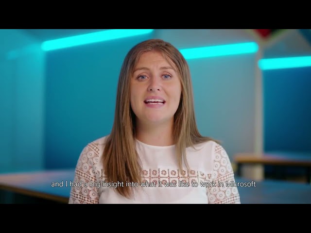 Process Project Manager MACH