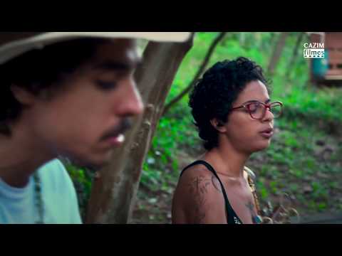 Dois Sóis - Força da Onça Pintada (Ao Vivo) #musicamedicina