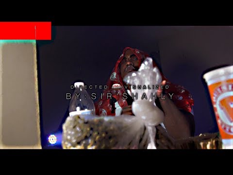 FAT YEE x SHAHLY V x THOiNks x YUNG MAALY - 90's BABY  | OFFICIAL VIDEO #svPUREHD