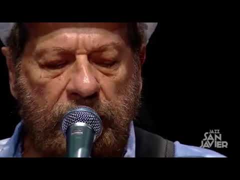 João Bosco - Holofotes - ( João Bosco  Antônio Cícero  Waly Salomão )