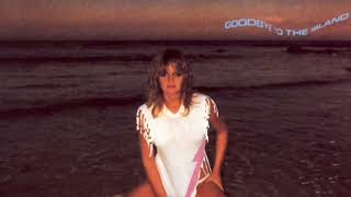 Bonnie Tyler - We Danced On The Ceiling