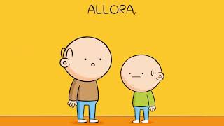 LE MIGLIORI BATTUTE DI PERA TOONS@PeraToons  #video #viralvideo #trending