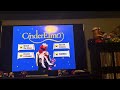 Review Of Sesame Street CinderElmo 2000 2008 DVD