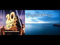 My 20th Century Fox DVD Collection