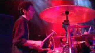 Loquillo-Feo fuerte y formal