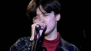 成田昭次-永遠のひととき (1994)