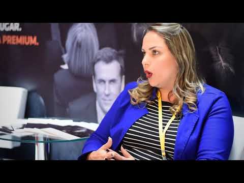 Daniella Tiago dos Reis