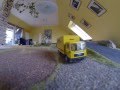 WikingControl 87 RC Mini 87