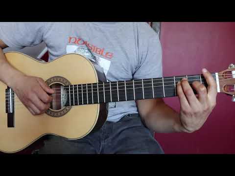 Lo Que Construimos - Natalia Lafourcade