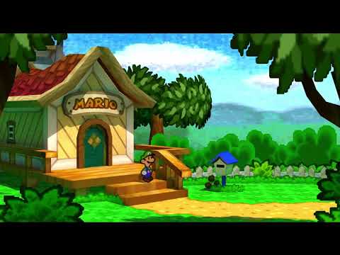 N64 Games Are Getting a Raytracing Plugin!