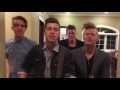 One Direction - What Makes You Beautiful Cover ...