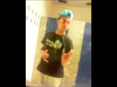 MC WILLIAN DA VB DESÇE SOBE