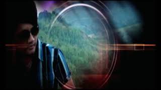 Download lagu NASIB TUKANG BECA [  VIDEO MUSIK ORIGINAL ] RD EDDY ZACKY #MUSIK_TARLING_PANTURA mp3