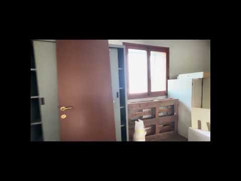 Ampio Sottotetto In Vendita Via Buonarroti - Cesano Boscone