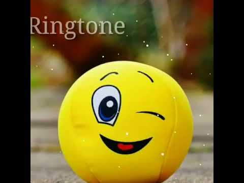 Message Ringtone I Notification Sound I SMS TONE FUNNY I message Ringtone | Funny 2022 #shorts