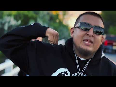 Lil Myzo - Scars 2 Ft Qilla (Official Music Video)