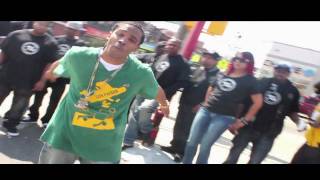 @_KingCash - I Go Hard Hustle Dir By: @DuUTv