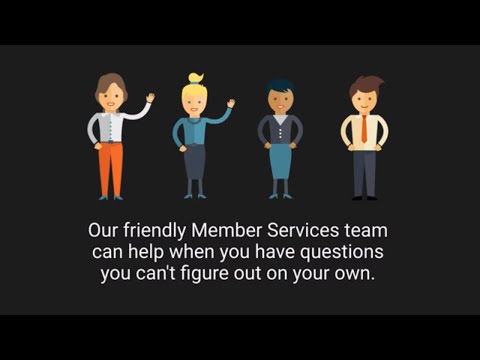 Select health video/presentation/materials